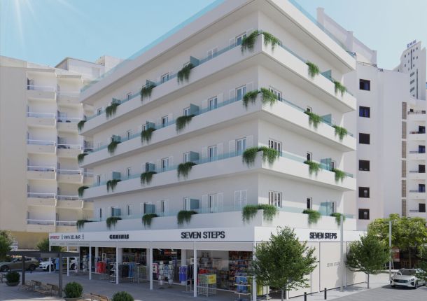 Cala Millor